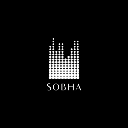 Sobha New Launch Sector-63A, Gurgaon